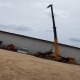 HEAVY LIFT